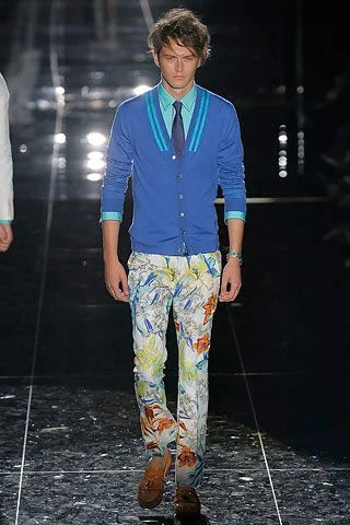 Look 8